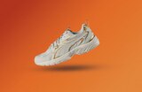 Milenio Tech - Puma à 49,99 € dans le catalogue Intersport