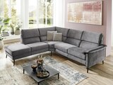 Ecksofa Pirk Angebote bei Kabs Oldenburg für 3.765,00 €