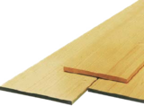 Leimholz im Angebot bei Globus-Baumarkt in Hofheim Leimholz Angebote bei Globus-Baumarkt Hofheim für 13,79 €