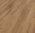 Greenvinyl 3,8 mm stark bei toom Baumarkt im Prospekt "" für 63,77 €