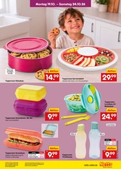 Keksdose im Netto Marken-Discount Prospekt in Heilbronn Aktueller Netto Marken-Discount Prospekt mit Keksdose, "Aktuelle Angebote", Seite 37