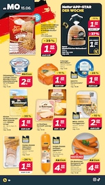 Käse im Netto mit dem Scottie Prospekt in Zwickau Aktueller Netto mit dem Scottie Prospekt mit Käse, "Günstig. Besser. Für Dich.", Seite 10