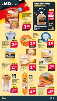 Rindfleisch im aktuellen Netto mit dem Scottie Prospekt (Chemnitz) Rindfleisch im Netto mit dem Scottie Prospekt "GĂĽnstig. Besser. FĂĽr Dich." mit 33 Seiten (Chemnitz)