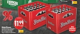 König Pilsener Angebote von König Pilsener bei E center Ahlen für 11,99 €
