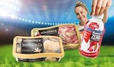 Aktuelles Eis Angebot bei Netto Marken-Discount in Bochum ab 1,79 €
