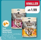 Angebot im ZooRoyal Norderstedt Prospekt ZooRoyal Norderstedt Prospekt mit im Angebot für 1,99 €