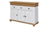 Sideboard Massetto im Angebot bei Sconto SB in Schwerin Sideboard Massetto Angebote bei Sconto SB Schwerin für 493,84 €