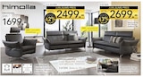 Aktuelle Sofa Angebote bei BRAUN Möbel-Center in Freiburg (Breisgau) Aktuelles Drehsessel Angebot bei BRAUN Möbel-Center in Freiburg (Breisgau) ab 1.699,00 €