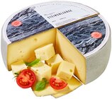 Aktuelle Käse Angebote bei REWE in Mönchengladbach Aktuelles Steinsalzkäse Angebot bei REWE in Mönchengladbach ab 2,29 €