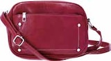 Damen Handtasche im Angebot bei E center in Göppingen Damen Handtasche Angebote bei E center Göppingen für 7,00 €