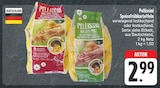 Aktuelle Kartoffeln Angebote bei EDEKA in Würzburg Aktuelles Speisefrühkartoffeln Angebot bei EDEKA in Würzburg ab 2,99 €