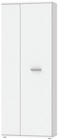 Mehrzweckschrank Net im Angebot bei Die Möbelfundgrube in Kaiserslautern Mehrzweckschrank Net Angebote bei Die Möbelfundgrube Kaiserslautern für 99,99 €