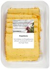 Schnittkäse Angebote von Blütenhof bei REWE Görlitz für 2,19 €