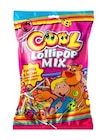 Cool Lollipop Mix Angebote bei Lidl Bottrop für 2,99 €