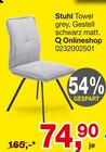 Angebot im Opti-Megastore Backnang Prospekt Opti-Megastore Backnang Prospekt mit im Angebot für 74,90 €