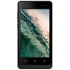 Smartphone LE WAVE - 4'' - LOGICOM - Carrefour à Thionville Smartphone LE WAVE - 4'' - LOGICOM en promo chez Carrefour Thionville à 49,99 €