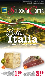 Käse im aktuellen E center Prospekt (Frankfurt (Main)) Käse im E center Prospekt "Aktuelle Angebote" mit 74 Seiten (Frankfurt (Main))