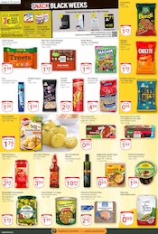 Aktueller GLOBUS Prospekt mit Haribo, "Aktuelle Angebote", Seite 14