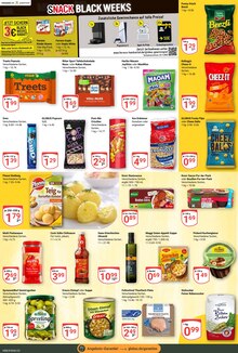 Kakao im aktuellen GLOBUS Prospekt (Koblenz) Kakao im GLOBUS Prospekt "Aktuelle Angebote" mit 48 Seiten (Koblenz)