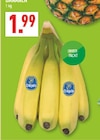 Bananen im Angebot bei Marktkauf in Mülheim Bananen Angebote bei Marktkauf Mülheim für 1,99 €