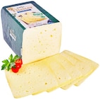 Angebot im REWE Osterode (Harz) Prospekt REWE Osterode (Harz) Prospekt mit im Angebot für 1,19 €