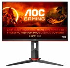 24G2SPU/BK 23,8“ Gaming-Monitor im Angebot bei MediaMarkt Saturn in Lüneburg 24G2SPU/BK 23,8“ Gaming-Monitor Angebote von Aoc bei MediaMarkt Saturn Lüneburg für 129,00 €