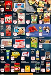 Ähnliche Pflastersteine Angebote im Prospekt "Aktuelle Angebote" von GLOBUS in Hanau Ähnliche Angebote wie Pflastersteine im Prospekt "Aktuelle Angebote" auf Seite 5 von GLOBUS in Hanau