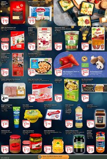 Pute im aktuellen GLOBUS Prospekt (Offenbach (Main)) Pute im GLOBUS Prospekt "Aktuelle Angebote" mit 28 Seiten (Offenbach (Main))