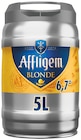 Bière Blonde - Affligem en promo chez Colruyt Lyon