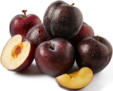 Promo Prune rouge à 1,64 € dans le catalogue Lidl à Fontenay-sous-Bois