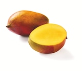 Mango Angebote bei Lidl Bremerhaven für 1,11 €