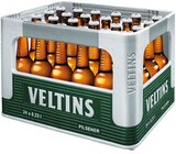 Aktuelle Bier Angebote bei REWE in Oldenburg Aktuelles Pilsener Angebot bei REWE in Oldenburg ab 10,99 €