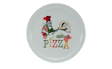 Pizza-/Pastateller bei Sconto SB im Hanau Prospekt für 3,99 €