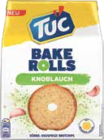 Bake Rolls Brotchips von Tuc im aktuellen aktiv & irma Prospekt