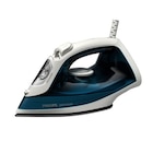 Fer vapeur - PHILIPS en promo chez Carrefour Bordeaux à 19,99 €