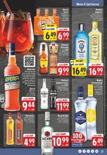 Äpfel im E center Prospekt "Aktuelle Angebote" mit 28 Seiten (Solingen (Klingenstadt))