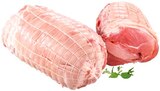 Spanferkel-Rollbraten Angebote bei REWE Bremen für 0,99 €