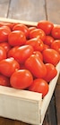 Intermarché Hyper Saint-Lô - Promo Tomate Allongée Promo Tomate Allongée à 1,99 € dans le catalogue Intermarché Hyper à Saint-Lô