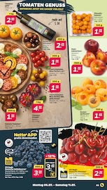 Aktueller Netto mit dem Scottie Prospekt mit Mixer, "Günstig. Besser. Für Dich.", Seite 3