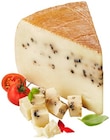 Aktuelle Käse Angebote bei REWE in Frankfurt (Main) Aktuelles Pecorino Pepato Angebot bei REWE in Frankfurt (Main) ab 2,49 €