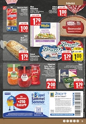 Brot im E center Prospekt in Mettmann Aktueller E center Prospekt mit Brot, "Aktuelle Angebote", Seite 15
