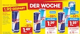 Aktuelle Energydrink Angebote bei Netto Marken-Discount in Neuendorf (Elmshorn) Aktuelles Energy Drink Angebot bei Netto Marken-Discount in Neuendorf (Elmshorn) ab 1,25 €