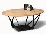 Couchtisch Angebote bei Opti-Wohnwelt Würzburg für 119,00 €