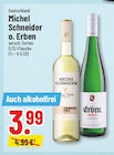 Trinkgut Hürth Prospekt mit  im Angebot für 3,99 €