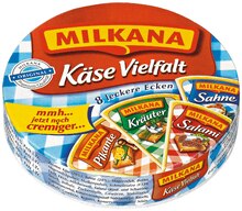 Sahne oder Käse Vielfalt bei REWE in Aachen Sahne oder Käse Vielfalt im Angebot bei REWE Aachen für 1,39 €