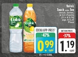 Touch im Angebot bei E center in Kaarst Touch Angebote von Volvic bei E center Kaarst für 0,99 €