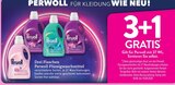 Flüssigwaschmittel im Angebot bei tegut in Filderstadt Flüssigwaschmittel Angebote von Perwoll bei tegut Filderstadt