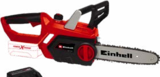 Akku-Kettensäge im Angebot bei Marktkauf in Ulm Akku-Kettensäge Angebote von Einhell bei Marktkauf Ulm für 89,99 €