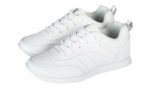 Herren Sneaker im Angebot bei Woolworth in Mettmann Herren Sneaker Angebote bei Woolworth Mettmann für 15,00 €