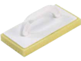 Fliesenwaschbrett im Angebot bei OBI in Fulda Fliesenwaschbrett Angebote bei OBI Fulda für 8,99 €